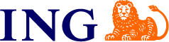 ING Bank Niederlande