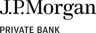 JP Morgan – Irland