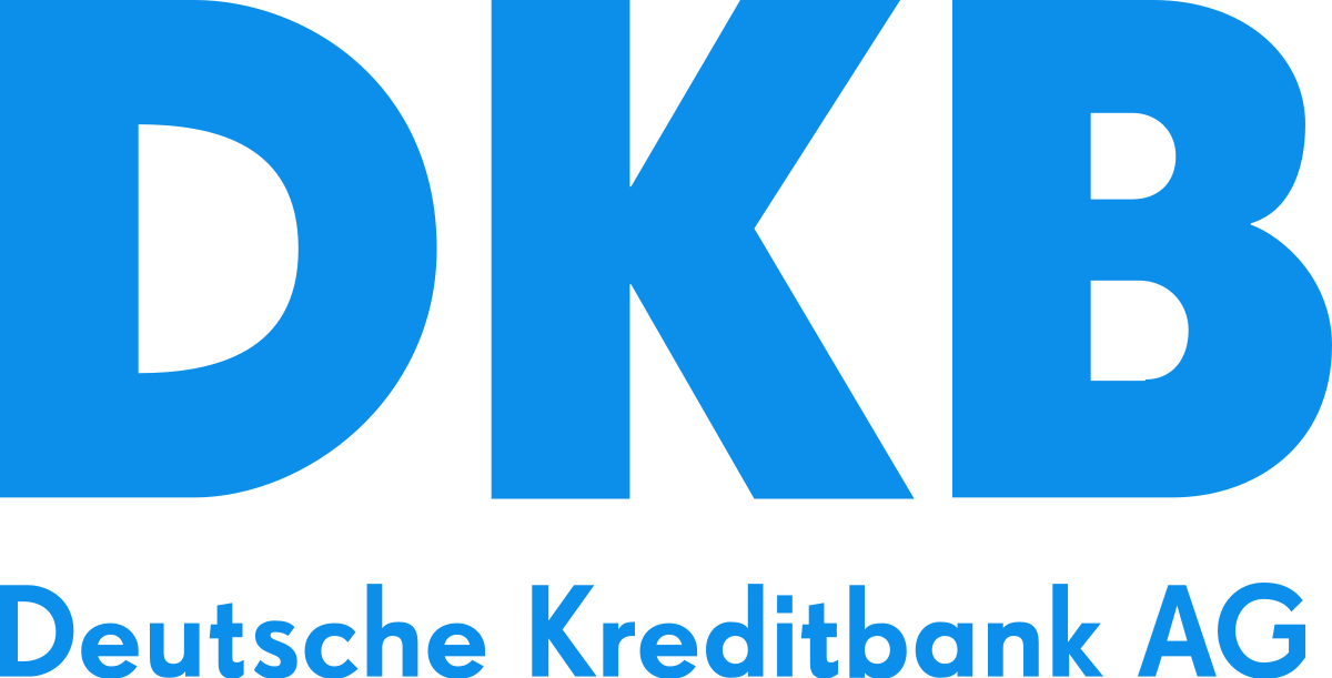 Deutsche Kredit Bank