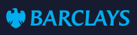 Barclays Bank