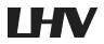 LHV Bank
