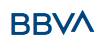 BBVA Bank