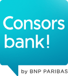 Consorsbank