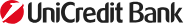 Uni Credit Bank