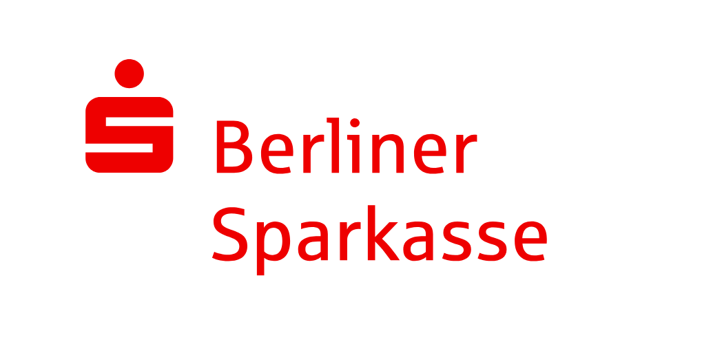 Berliner Sparkasse Bank