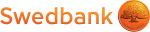 Swed Bank