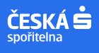 Ceska Sporitelna