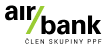 Air Bank
