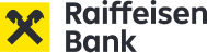 Raiffeisen Bank