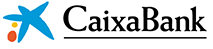 Caixa Bank