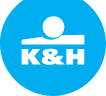 K&H Bank – ungarn
