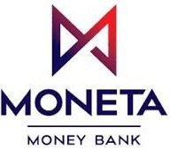Moneta